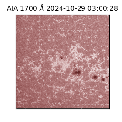 saia - 2024-10-29T03:00:28.720000