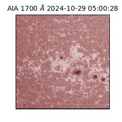 saia - 2024-10-29T05:00:28.709000