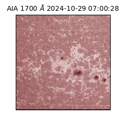 saia - 2024-10-29T07:00:28.720000