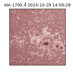 saia - 2024-10-29T14:00:28.717000