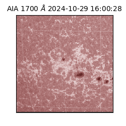 saia - 2024-10-29T16:00:28.718000