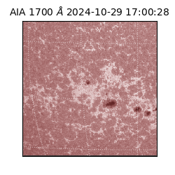 saia - 2024-10-29T17:00:28.744000