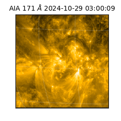 saia - 2024-10-29T03:00:09.350000