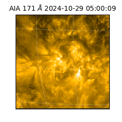 saia - 2024-10-29T05:00:09.351000