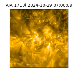 saia - 2024-10-29T07:00:09.351000