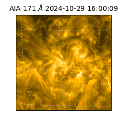 saia - 2024-10-29T16:00:09.350000