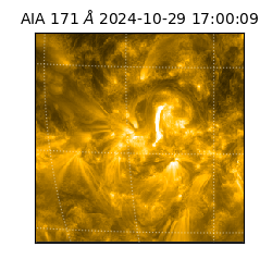 saia - 2024-10-29T17:00:09.343000