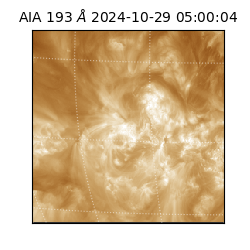 saia - 2024-10-29T05:00:04.843000
