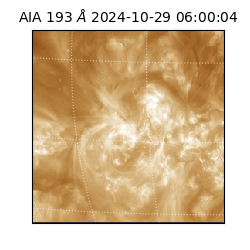 saia - 2024-10-29T06:00:04.843000