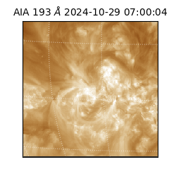 saia - 2024-10-29T07:00:04.843000