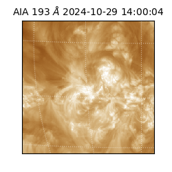 saia - 2024-10-29T14:00:04.843000