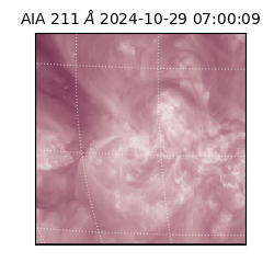 saia - 2024-10-29T07:00:09.632000