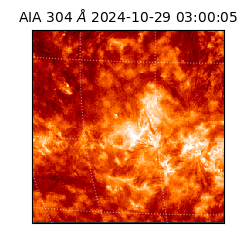 saia - 2024-10-29T03:00:05.130000