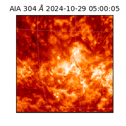 saia - 2024-10-29T05:00:05.130000