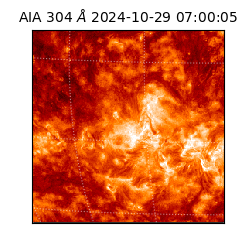 saia - 2024-10-29T07:00:05.130000