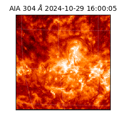 saia - 2024-10-29T16:00:05.130000