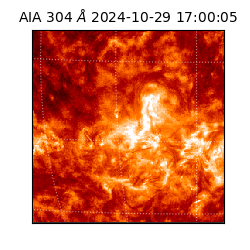 saia - 2024-10-29T17:00:05.130000