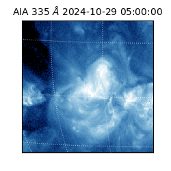saia - 2024-10-29T05:00:00.625000