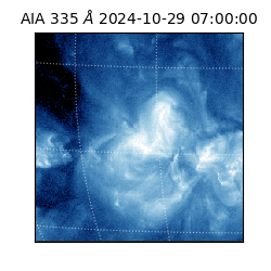saia - 2024-10-29T07:00:00.626000