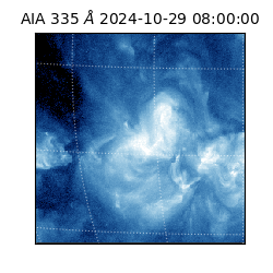 saia - 2024-10-29T08:00:00.641000