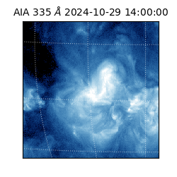 saia - 2024-10-29T14:00:00.626000