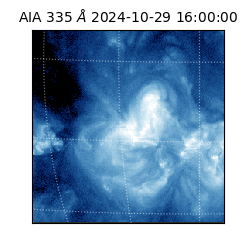 saia - 2024-10-29T16:00:00.626000