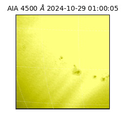 saia - 2024-10-29T01:00:05.954000