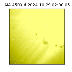 saia - 2024-10-29T02:00:05.962000