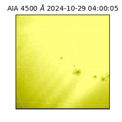 saia - 2024-10-29T04:00:05.962000