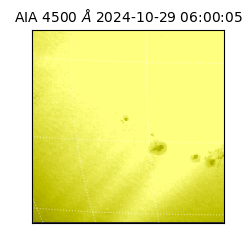 saia - 2024-10-29T06:00:05.962000