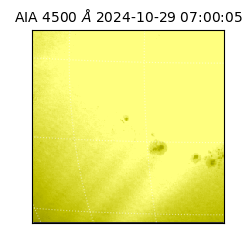 saia - 2024-10-29T07:00:05.962000