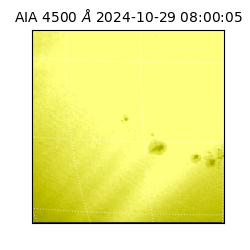 saia - 2024-10-29T08:00:05.962000