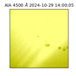 saia - 2024-10-29T14:00:05.962000