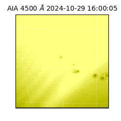 saia - 2024-10-29T16:00:05.963000