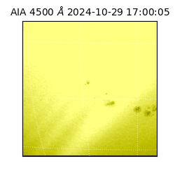 saia - 2024-10-29T17:00:05.954000