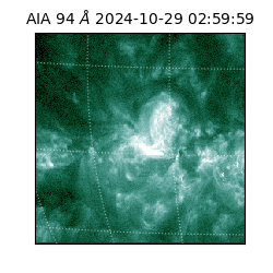 saia - 2024-10-29T02:59:59.138000