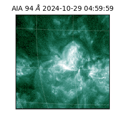 saia - 2024-10-29T04:59:59.138000