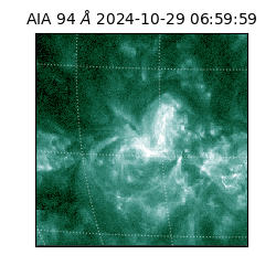 saia - 2024-10-29T06:59:59.137000