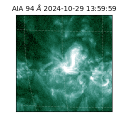 saia - 2024-10-29T13:59:59.129000