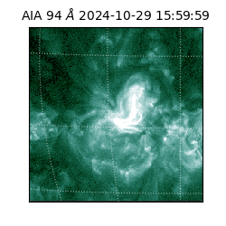 saia - 2024-10-29T15:59:59.122000