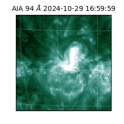 saia - 2024-10-29T16:59:59.121000