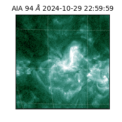 saia - 2024-10-29T22:59:59.121000