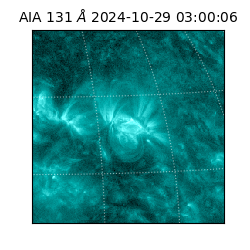 saia - 2024-10-29T03:00:06.625000