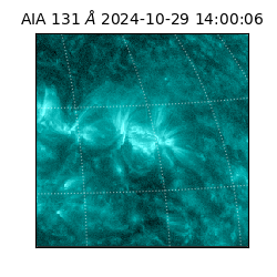 saia - 2024-10-29T14:00:06.622000