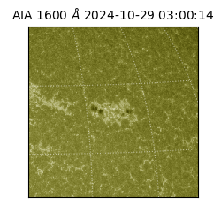 saia - 2024-10-29T03:00:14.125000