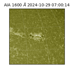 saia - 2024-10-29T07:00:14.126000