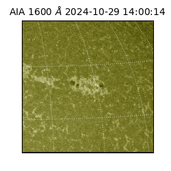 saia - 2024-10-29T14:00:14.126000