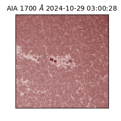 saia - 2024-10-29T03:00:28.720000