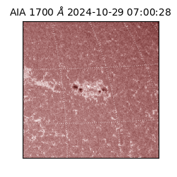 saia - 2024-10-29T07:00:28.720000
