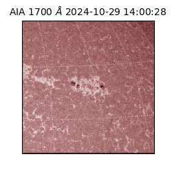 saia - 2024-10-29T14:00:28.717000